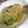 リエっぺ's cooksnap of when they made ツナ缶と水菜の和風パスタ.