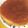 Nya6nya6's cooksnap of when they made マヨケーキ.