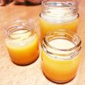りゃんりゃん☆'s cooksnap of when they made レモンカード.