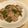 ＊Sみん＊'s cooksnap of when they made 豚もも肉とブロッコリーの胡麻だし炒め.