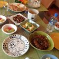 pomponn's cooksnap of when they made ☆おうちで簡単フレンチ☆マリネド・チキン.