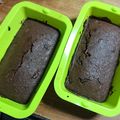 山吹泉's cooksnap of when they made 天使のブラウニー.