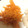 クック9JEEQ8☆'s cooksnap of when they made 簡単絶品✿にんじんの美味しい炒め物♡.