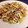 かおぽんぽこりん's cooksnap of when they made もやしと玉ねぎと豆腐のお好み焼き.