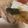 クック9JEEQ8☆'s cooksnap of when they made 炊飯器で簡単♪絶品カオマンガイ-海南鶏飯.