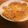 たじ満塁's cooksnap of when they made 簡単おつまみ★れんこんチーズカリカリ.