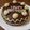 ﾏﾏじゅにあ's cooksnap of when they made I♡DADDY チョコレートケーキ.