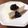 ★☆kanana☆★'s cooksnap of when they made オレオでブラックレアチーズケーキ.
