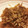 hinaboco's cooksnap of when they made ごぼうのきんぴら.