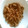 だぁ！'s cooksnap of when they made 簡単 かつお節のだしがら再利用術。.