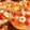 クックZDXQZ1☆'s cooksnap of when they made 魚介とトマトムース〜コンソメジュレのせ.