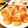 ckalmiy's cooksnap of when they made 塩レモン混ぜご飯で♪生ハムのおにぎり.