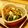 よし156's cooksnap of when they made ちぢみほうれん草のポパイサラダ.