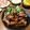 ckalmiy's cooksnap of when they made 漬け置き簡単！スペアリブ.