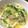 いくちゃんのキッチン's cooksnap of when they made しめじと卵のスープ.