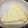 ちやちゃん‪☆'s cooksnap of when they made チーズケーキ♪ＨＭクリームチーズ炊飯器で.