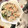 yukiki0127's cooksnap of when they made 筍とちくわのツナマヨサラダ.