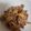 ＊kyoko＊'s cooksnap of when they made 豚肉ロースでニンニク焼き！.