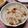 monaca248's cooksnap of when they made 【幸運をよぶ黒猫米】紅大豆の簡単豆ごはん.