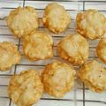 １日はonの日's cooksnap of when they made エビしんじょう.