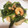 クックH06REU☆'s cooksnap of when they made スピード副菜☆簡単☆小松菜の中華風炒め.