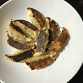 クックVVDYZ3☆'s cooksnap of when they made 【凍ったままで！】冷凍餃子の焼き方★.