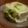 ゴースカ's cooksnap of when they made ダブル！チーズロール.