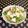 龍青空ママ's cooksnap of when they made ❁りんごとクリチのサラダ❁.