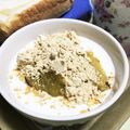 ☆あいちゃん's cooksnap of when they made 便秘解消！簡単焼き芋デザート.