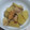抹茶もつこ's cooksnap of when they made 煮るだけ！簡単！さつまいもと鶏肉の甘煮.