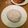 msgnb120's cooksnap of when they made マジックブレットで☆チキンパテ.