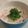 くりばり's cooksnap of when they made パクチー好きさんに！パクチーのっけライタ.