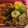 ☆ドキンちゃん☆”'s cooksnap of when they made ～給食の味～ちくわの磯部揚げ.