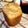 kyonceltic's cooksnap of when they made V−UP↑あたしんちの♪酒粕食パン.