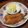 ひまわり６号's cooksnap of when they made プレーン&梅肉のいわしフライ♪.