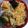 クックZ8J4H4☆'s cooksnap of when they made ビビンバ風！炒飯！.