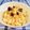 Richland☆Y's cooksnap of when they made 簡単＆節約♫きのこと鮭の炊き込みご飯.