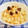 Richland☆Y's cooksnap of when they made 簡単＆節約♫きのこと鮭の炊き込みご飯.