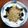 まやしゅうまま's cooksnap of when they made 黒豆の残りで…黒豆きな粉ヨーグルト♪.
