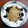 まやしゅうまま's cooksnap of when they made 黒豆の残りで…黒豆きな粉ヨーグルト♪.