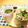 komutatata's cooksnap of when they made 超簡単！夏の朝ごはん　豆腐丼.