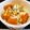 Richland☆Y's cooksnap of when they made かぼちゃ煮リメイク☆簡単グラタン.