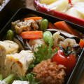 ガメコ's cooksnap of when they made ゆで干し大根のうま煮.