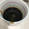 フロイラインめぐ's cooksnap of when they made とっても簡単♪黒みつ.