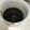 フロイラインめぐ's cooksnap of when they made とっても簡単♪黒みつ.
