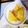 choco831's cooksnap of when they made 暑い日に★アイスパインのヨーグルト.