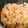 risalisaTO's cooksnap of when they made 鶏肉とえのきの炊き込みご飯.