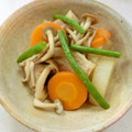 あっこ姉's cooksnap of when they made 豚ばら肉と大根の五目煮.