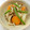 あっこ姉's cooksnap of when they made 豚ばら肉と大根の五目煮.