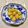 stchk's cooksnap of when they made ぎんなんの素揚げ.